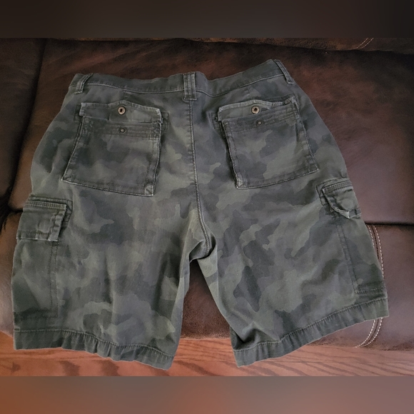 Men's Shorts. All 5 for $30 - Picture 6 of 15